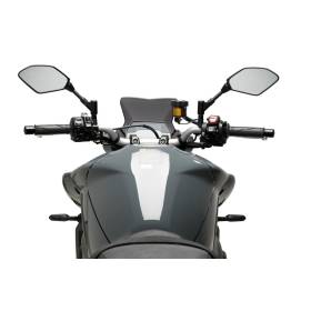 Bulle Sport Yamaha MT-10 2022- / Puig 21361