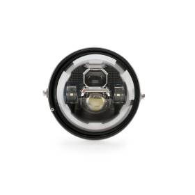 Optique de phare à LED universel / Lumen Z Puig 21346N