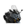 Bulle Yamaha T-Max 560 2022- / V-Tech Line Touring Puig 21270