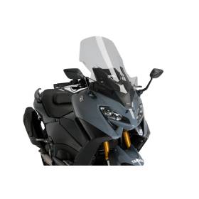 Bulle Yamaha T-Max 560 2022- / V-Tech Line Touring Puig 21270