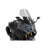 Bulle Yamaha T-Max 560 2022- / V-Tech Line Touring Puig 21270