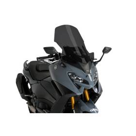 Bulle Yamaha T-Max 560 2022- / V-Tech Line Touring Puig 21270