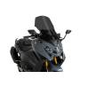 Bulle Yamaha T-Max 560 2022- / V-Tech Line Touring Puig 21270