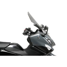 Bulle Yamaha T-Max 560 2022- / V-Tech Line Touring Puig 21270