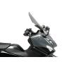 Bulle Yamaha T-Max 560 2022- / V-Tech Line Touring Puig 21270