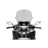 Bulle Yamaha T-Max 560 2022- / V-Tech Line Touring Puig 21270