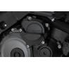 Protections couvercle carter moteur Suzuki GSX-S950 - SW Motech