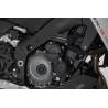 Protections couvercle carter moteur Suzuki GSX-S950 - SW Motech