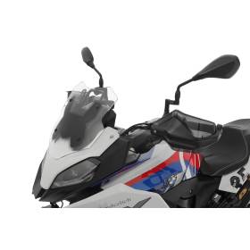 Bulle type sport BMW F900XR - Wunderlich 30744-000