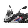 Bulle type sport BMW F900XR - Wunderlich 30744-000