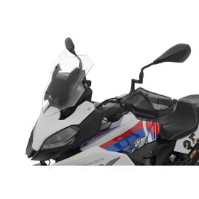 Bulle type sport BMW F900XR - Wunderlich 30744-000