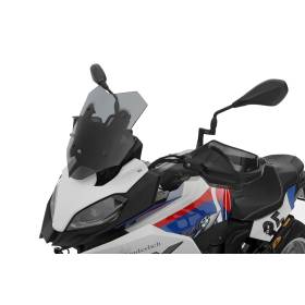 Bulle type sport BMW F900XR - Wunderlich 30744-002