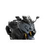 Bulle Yamaha T-Max 560 2022- / V-Tech Line Sport Puig 21269