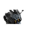 Bulle Yamaha T-Max 560 2022- / V-Tech Line Sport Puig 21269