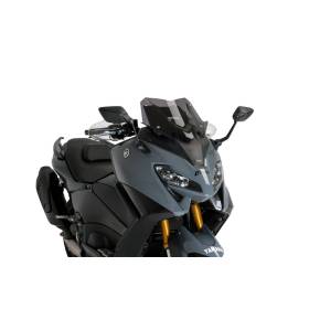 Bulle Yamaha T-Max 560 2022- / V-Tech Line Sport Puig 21269