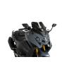 Bulle Yamaha T-Max 560 2022- / V-Tech Line Sport Puig 21269