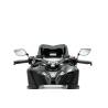 Bulle Yamaha T-Max 560 2022- / V-Tech Line Sport Puig 21269