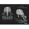 Bulle Yamaha T-Max 560 2022-2023 / Puig V-Tech Line Touring