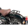 Porte bagage Royal Enfield Classic 350 - Hepco-Becker 6547633 01 01