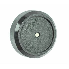 MOTOGADGET MO-LOCK NFC Neiman d'allumage sans clé - 4002010