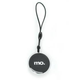 MOTOGADGET MO-LOCK NFC Neiman d'allumage sans clé - 4002010