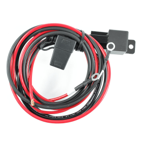 MOTOGADGET KIT CABLES MO-LOCK NFC - 4002011