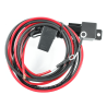 MOTOGADGET KIT CABLES MO-LOCK NFC - 4002011