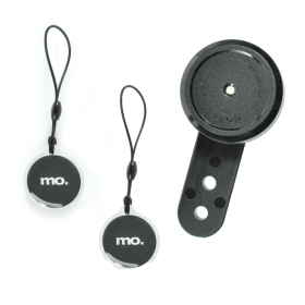 MOTOGADGET MO-LOCK NFC Neiman d'allumage sans clé - 4002010