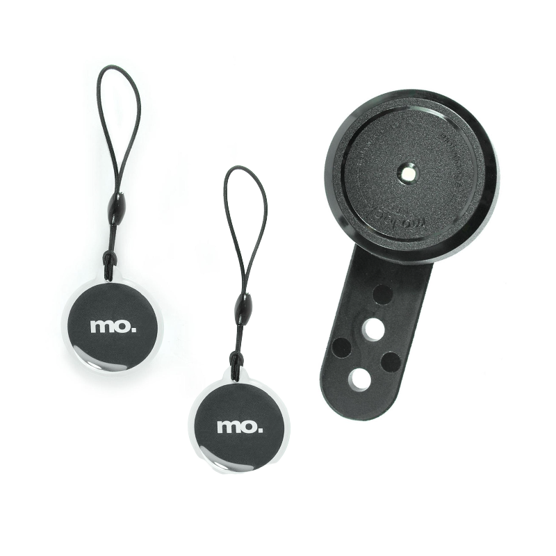 MOTOGADGET MO-LOCK NFC Neiman d'allumage sans clé - 4002010