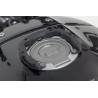 Anneau de réservoir Yamaha XSR900 2022- / SW Motech PRO