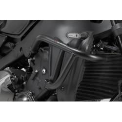 Crashbars Yamaha XSR900 2022- / SW Motech