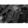 Crashbars Yamaha XSR900 2022- / SW Motech