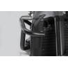 Crashbars Yamaha XSR900 2022- / SW Motech