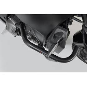 Crashbars Yamaha XSR900 2022- / SW Motech