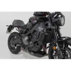 Crashbars Yamaha XSR900 2022- / SW Motech