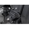 Kit de patins de cadre Yamaha XSR900 2022- / SW Motech