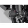 Protection de fourche Yamaha XSR900 2022- / SW Motech