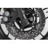 Protection de fourche Yamaha XSR900 2022- / SW Motech