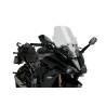 Bulle Touring Suzuki GSX-S1000 GT 2022- / Puig 21342W