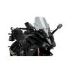 Bulle Touring Suzuki GSX-S1000 GT 2022- / Puig 21342H