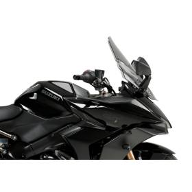 Bulle Touring Suzuki GSX-S1000 GT 2022- / Puig 21342H