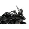 Bulle Touring Suzuki GSX-S1000 GT 2022- / Puig 21342H