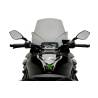 Bulle Touring Suzuki GSX-S1000 GT 2022- / Puig 21342H