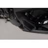 Kit patins de cadre Kawasaki Ninja 1000SX - SW Motech