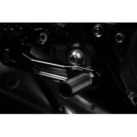 Commandes reculées Gilles Tooling Yamaha MT-07 / MT-07 Tracer / XSR 700 - FXR-Y03-B