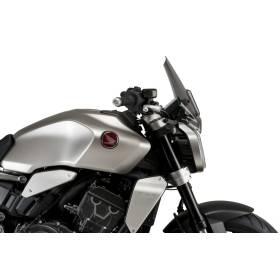 Bulle Honda CB1000R Neo Sports Cafe 2021- / Puig 20862