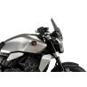 Bulle Honda CB1000R Neo Sports Cafe 2021- / Puig 20862