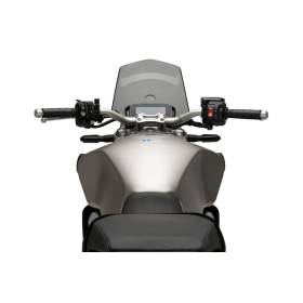 Bulle Honda CB1000R Neo Sports Cafe 2021- / Puig 20862