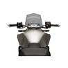 Bulle Honda CB1000R Neo Sports Cafe 2021- / Puig 20862