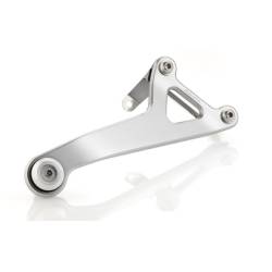 SUPPORTS ECHAPPEMENTS RIZOMA Z1000 / Z1000 SX RIZOMA RIZOMA – – €
